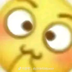 团结协定 offical