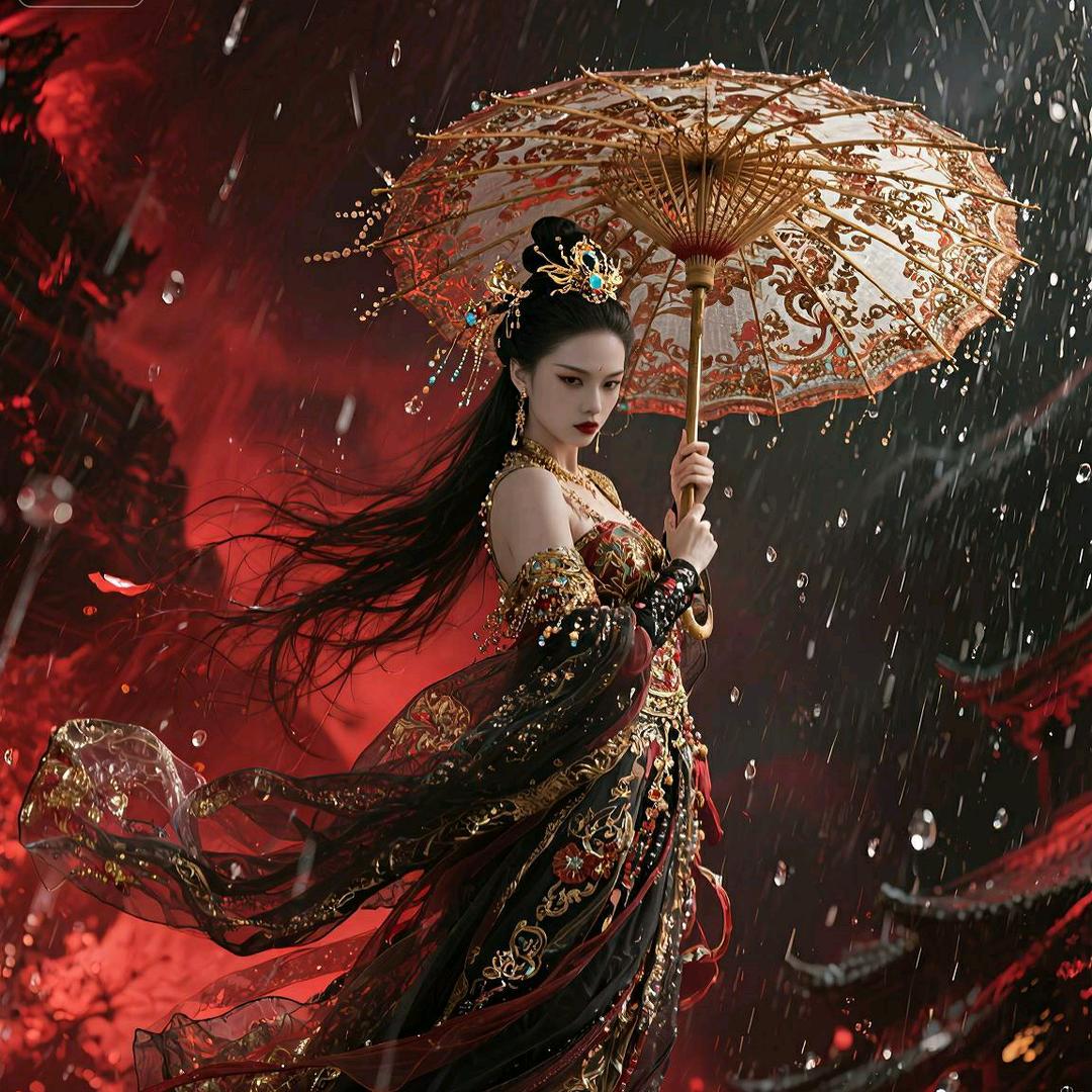 阿念（㞢卄）