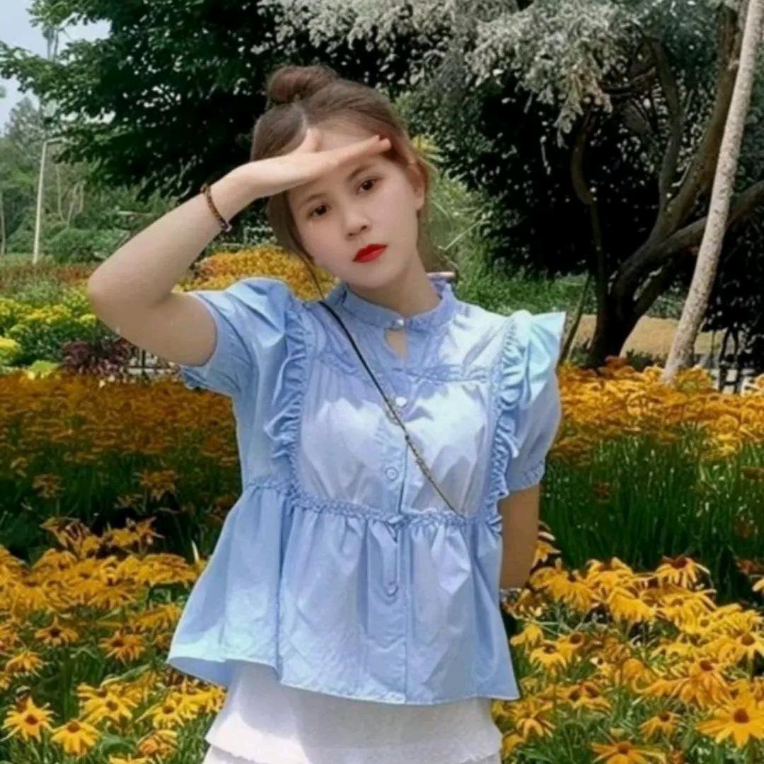 曾经相爱过的人，现在一切的一切成为零