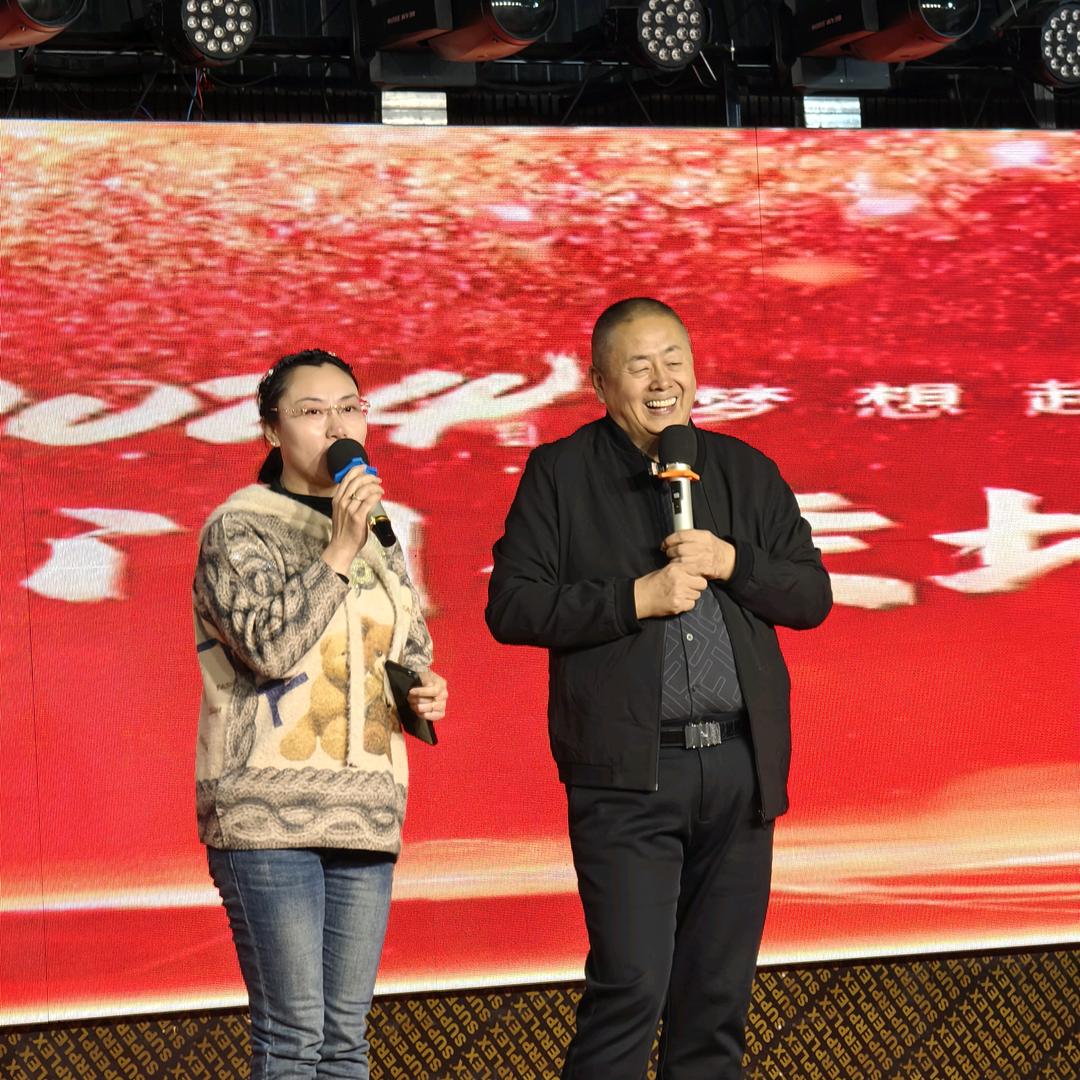 果果园长心理咨询＋家庭教育（国庆门徒）