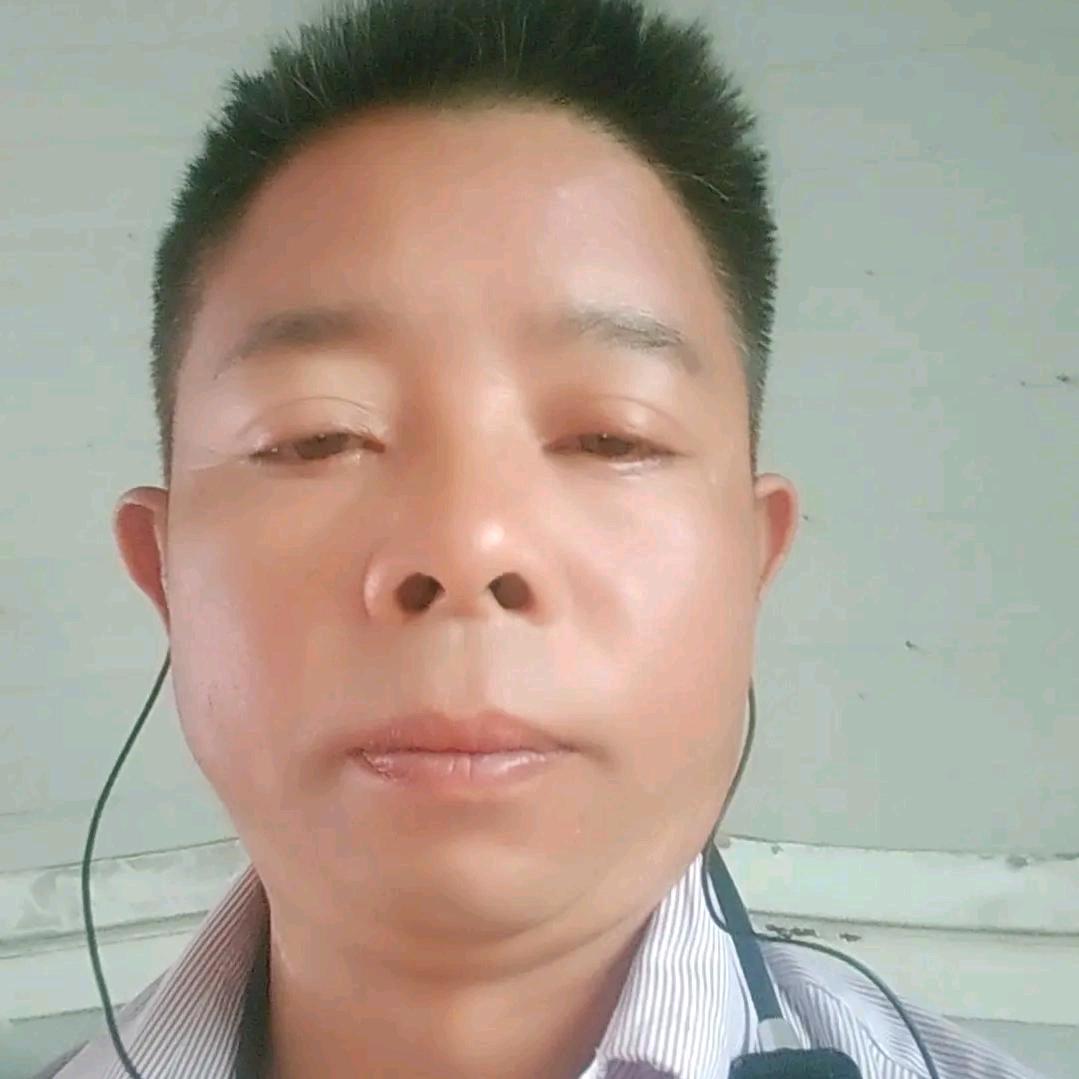 贵州贵阳罗加庆《抖音1号》