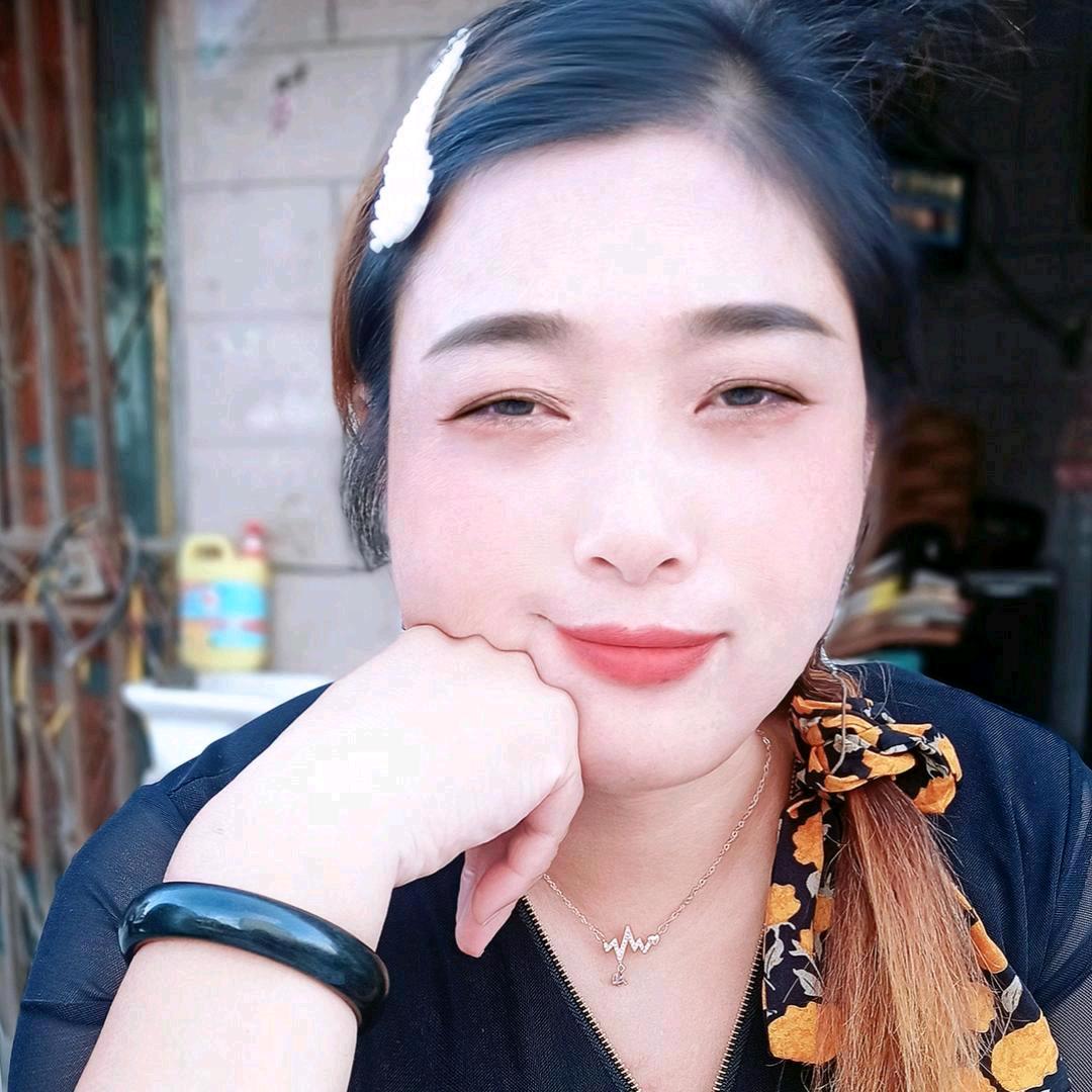 沈巷，媒婆，秀姐，（秀爱婚介服务部）