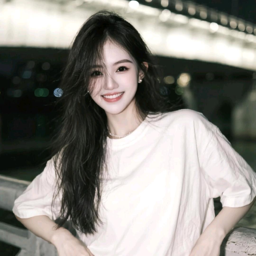 -宁缺毋滥