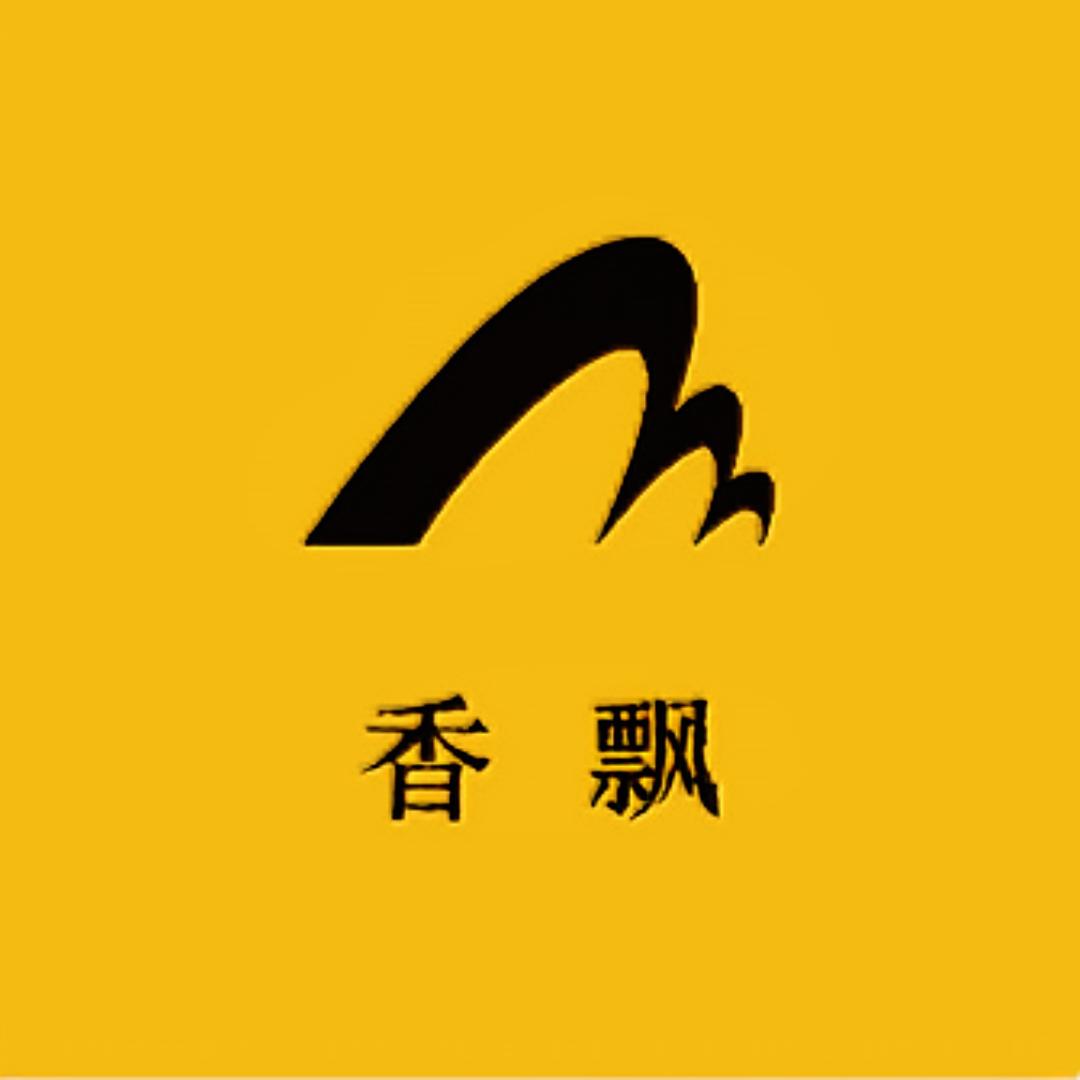 蜗牛甄选铺