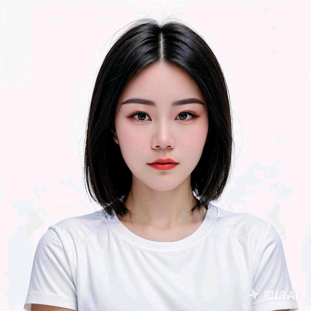 媛儿