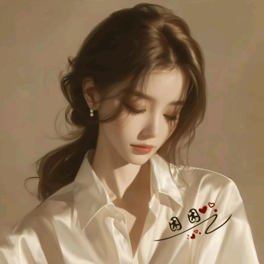 小鹏友🌸