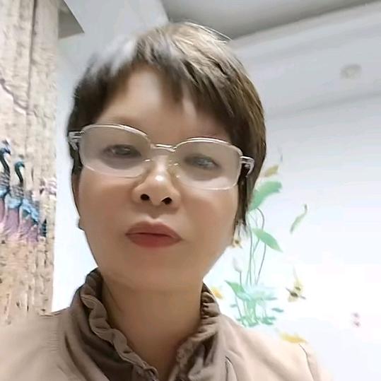 周姐