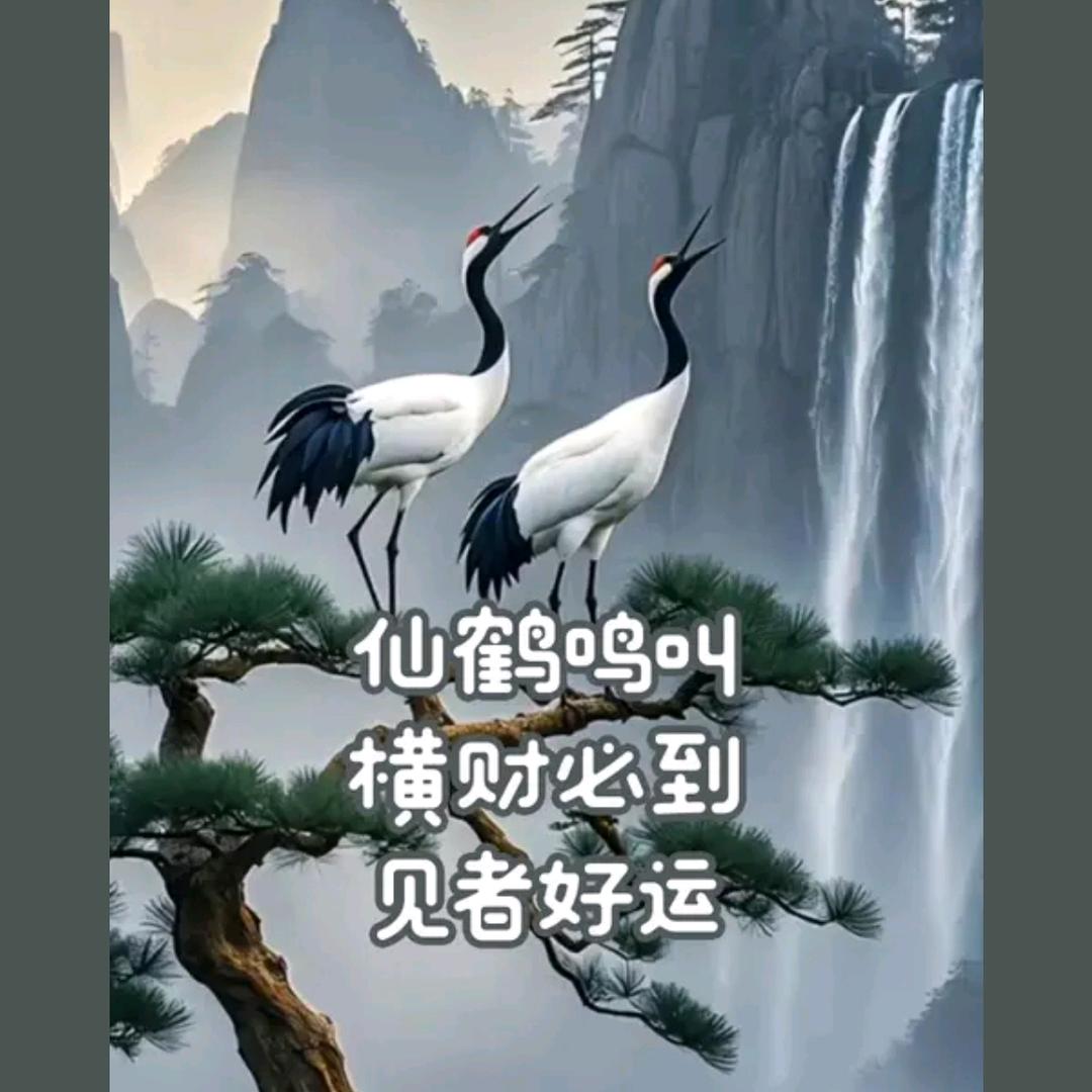 啊蓉姐