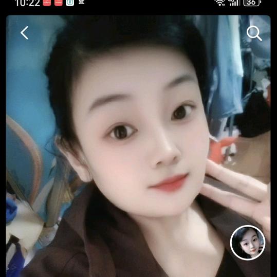 余生善待自己