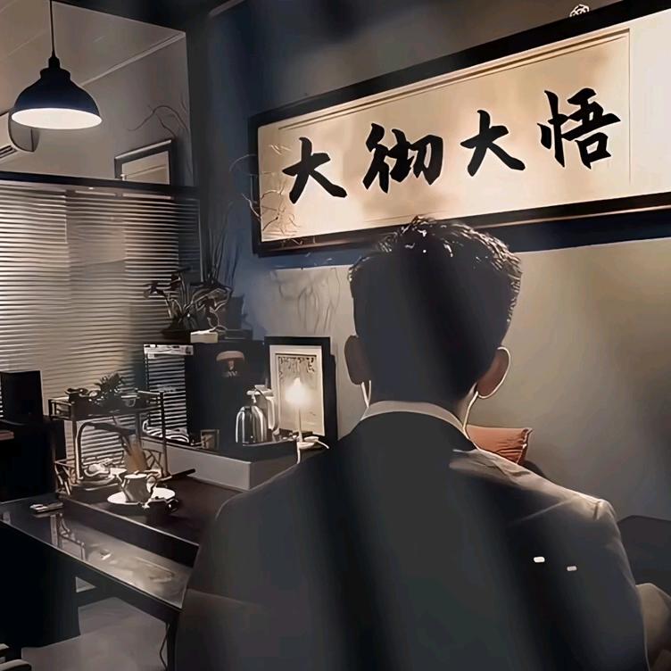 向南❤️