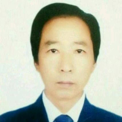 吴哥传媒