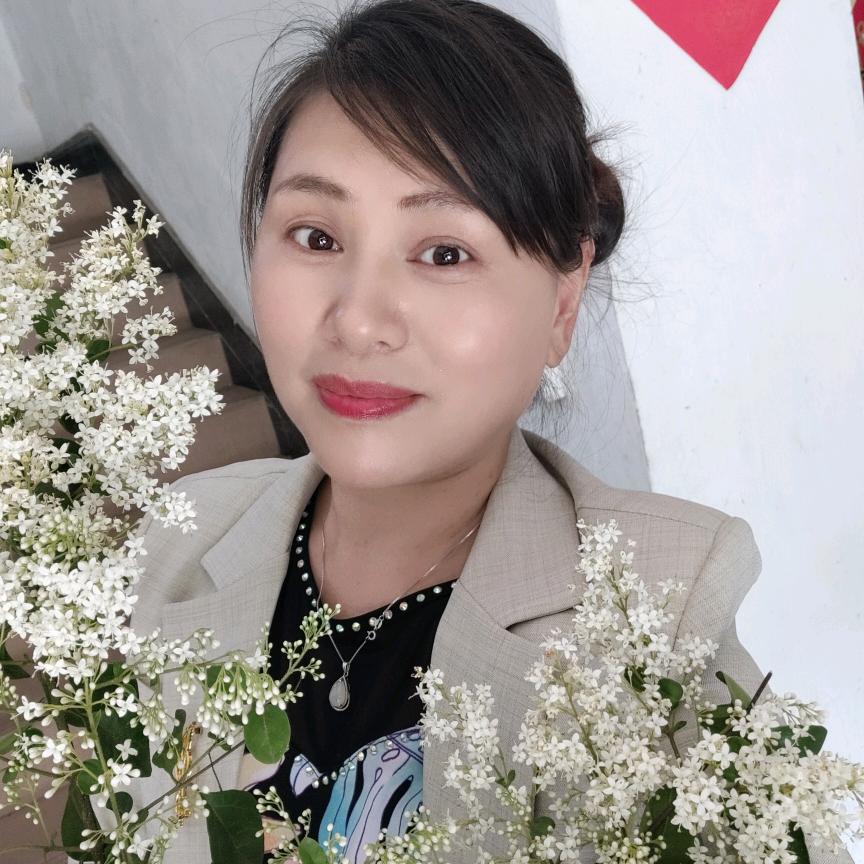 凤凰火凤凰舞蹈分享@抖音