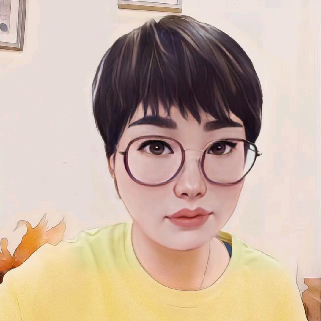 疯狂小姐姐