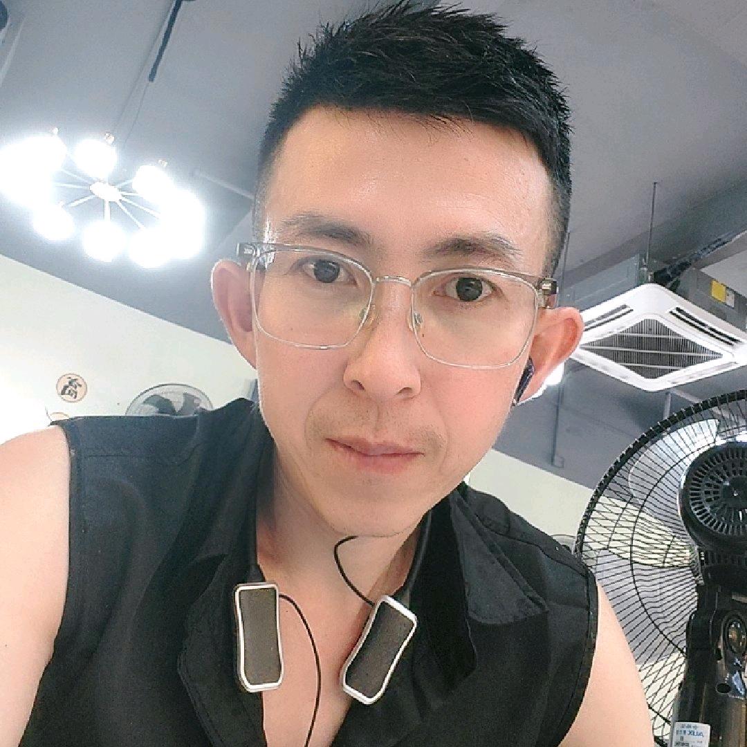 ℳ꧔ꦿ້໌ᮨ💔斌ღ᭄