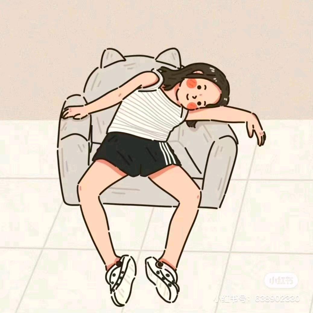 是开心果呀