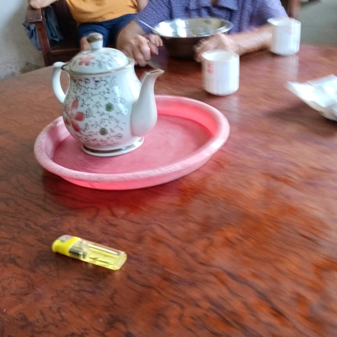 明骏师36611305854366113