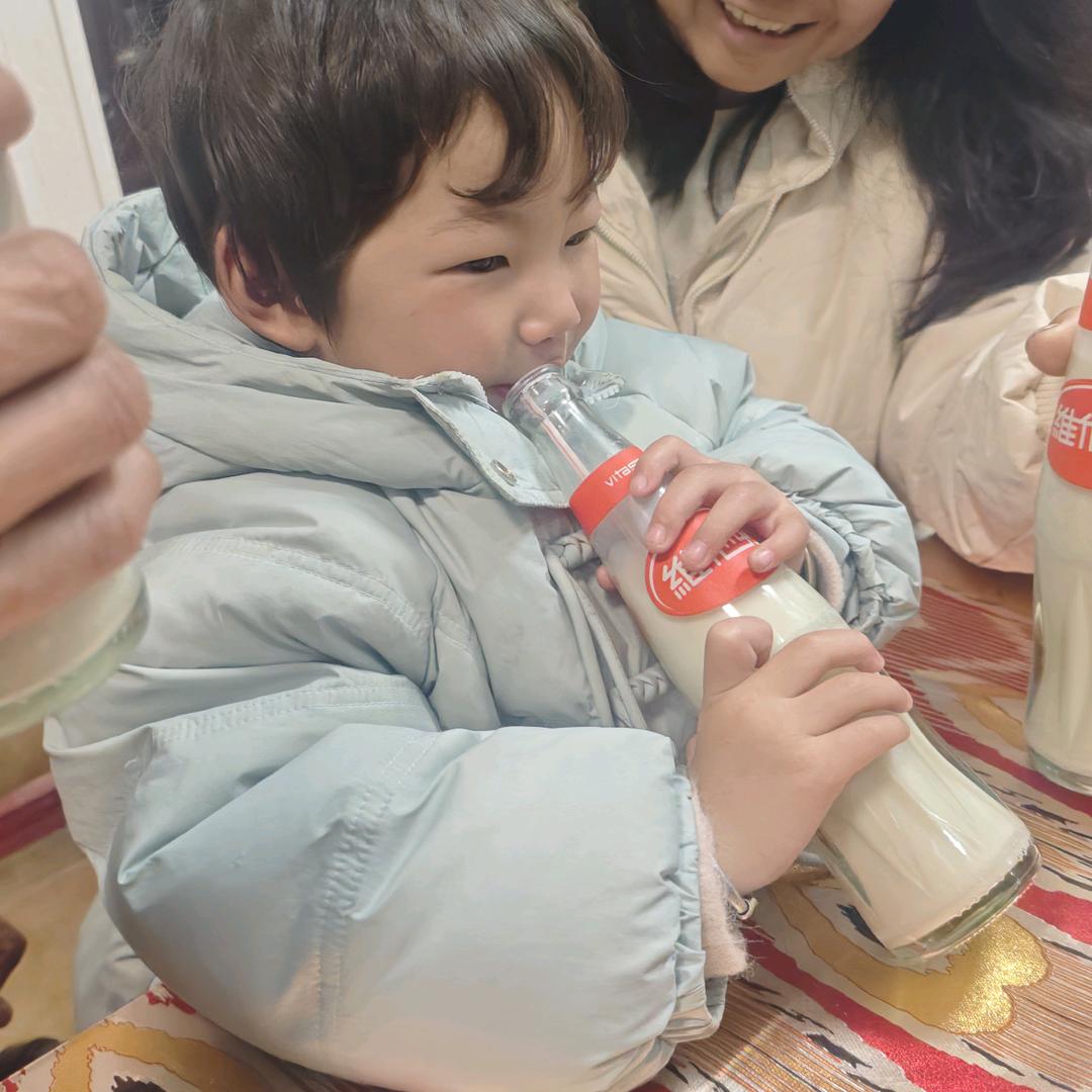 汐汐宝❤️