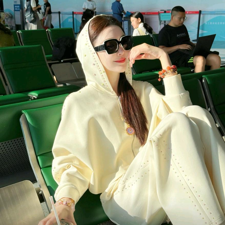 余潇潇（爆款返场）