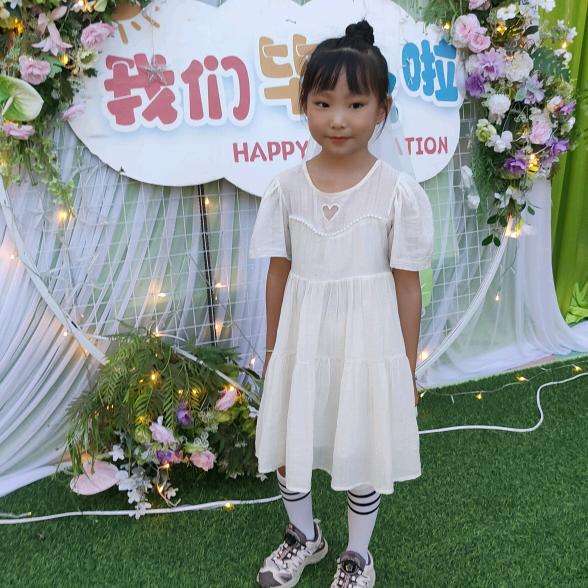 熙𤋮很爱妈妈♥