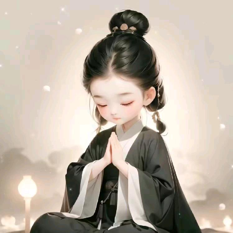 🐲三公主
