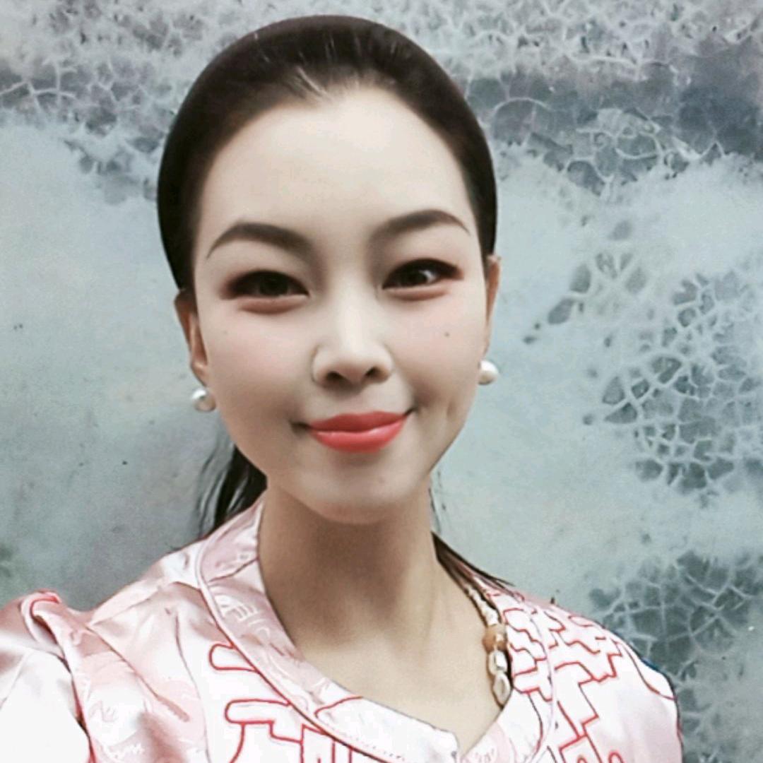 不发脾气只发财