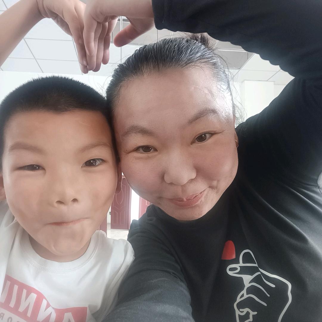 舍利弗妈妈