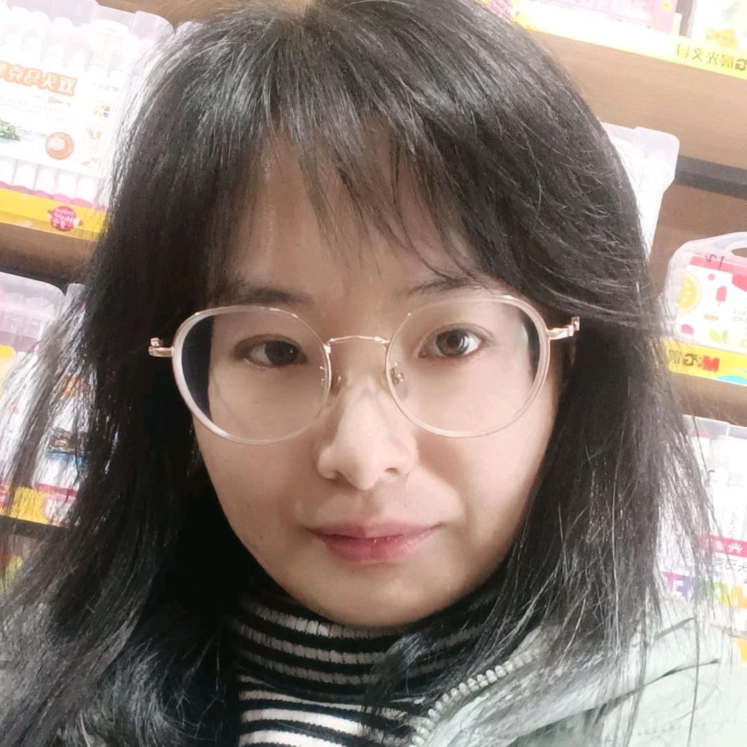 珍妮