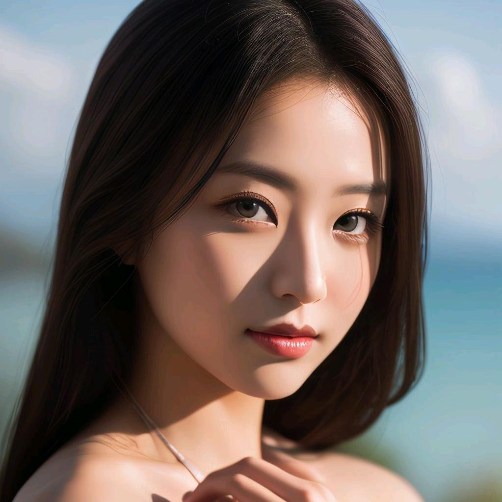 杰杰