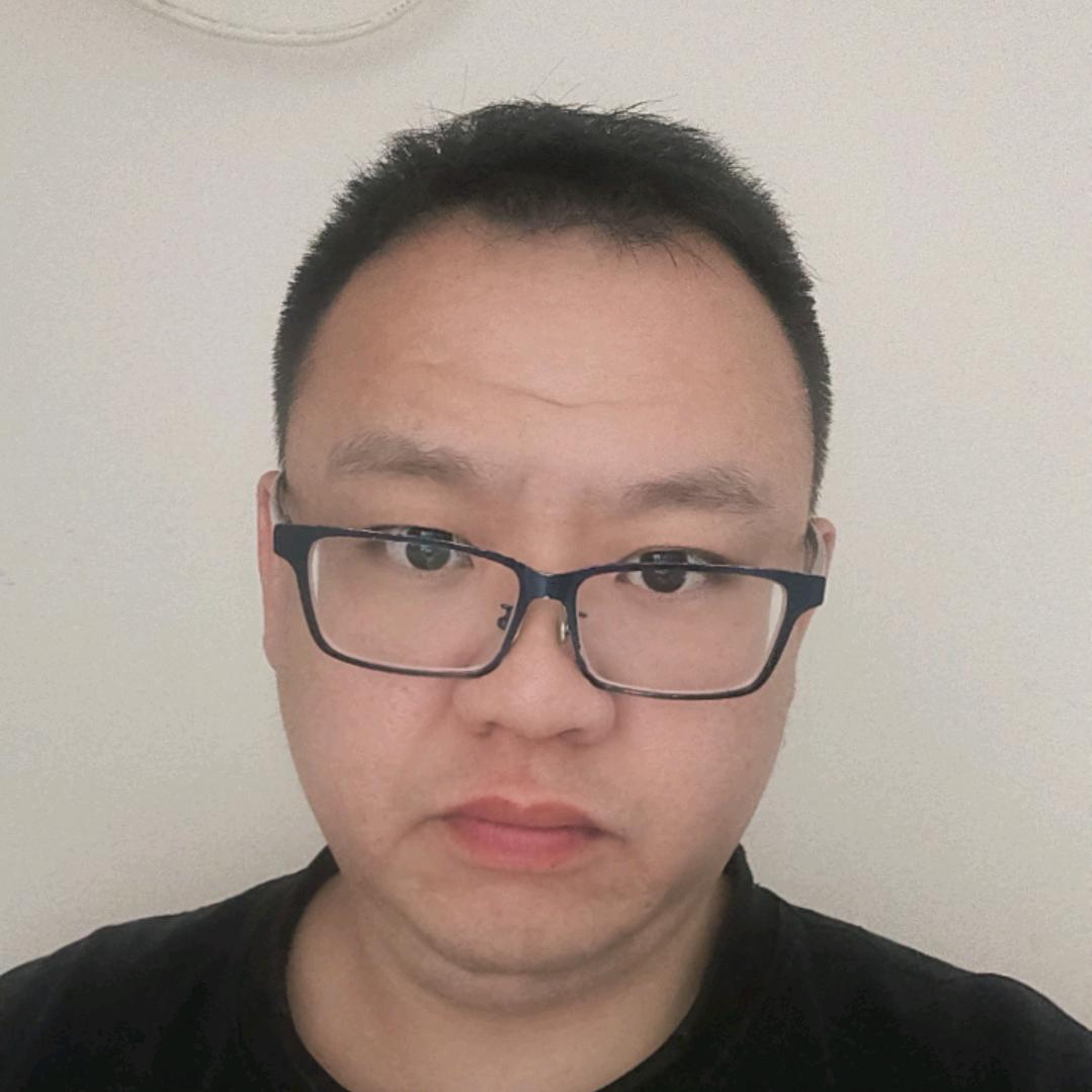 吕智军