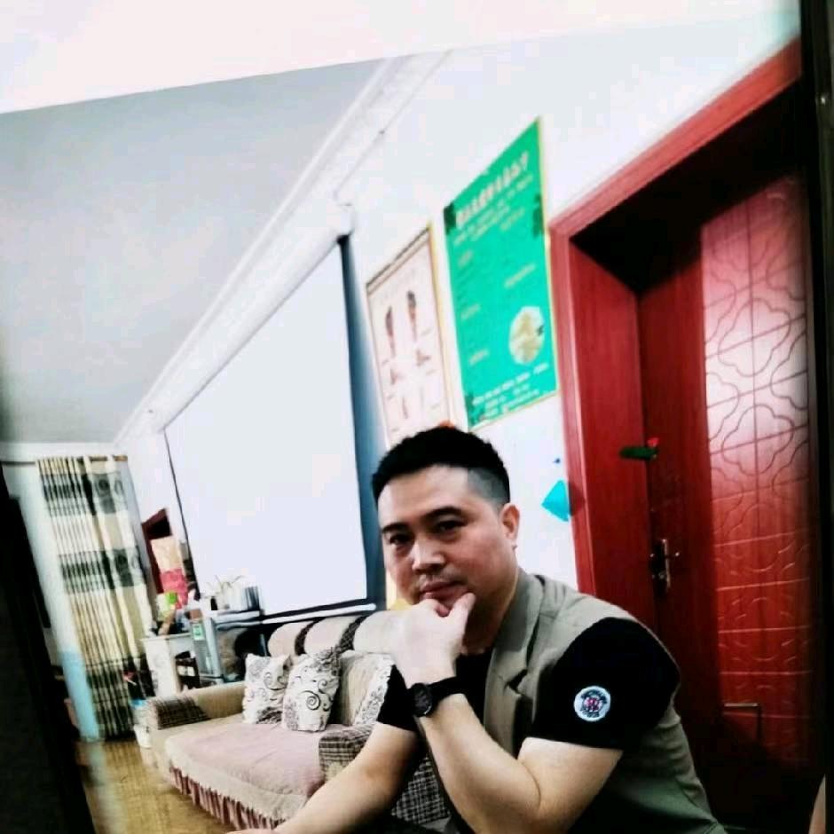 桐梓县扬州一刀磐石足道馆