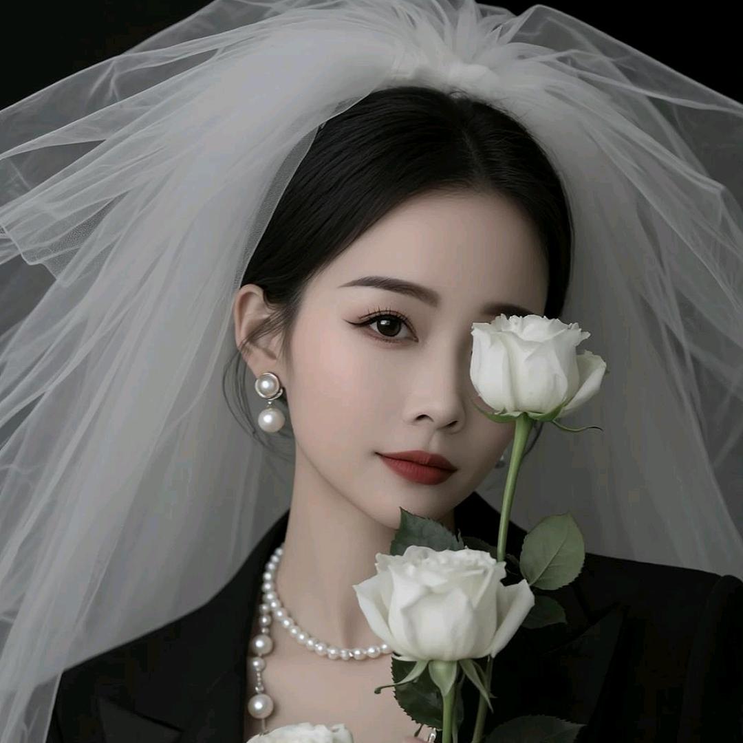🍀小李