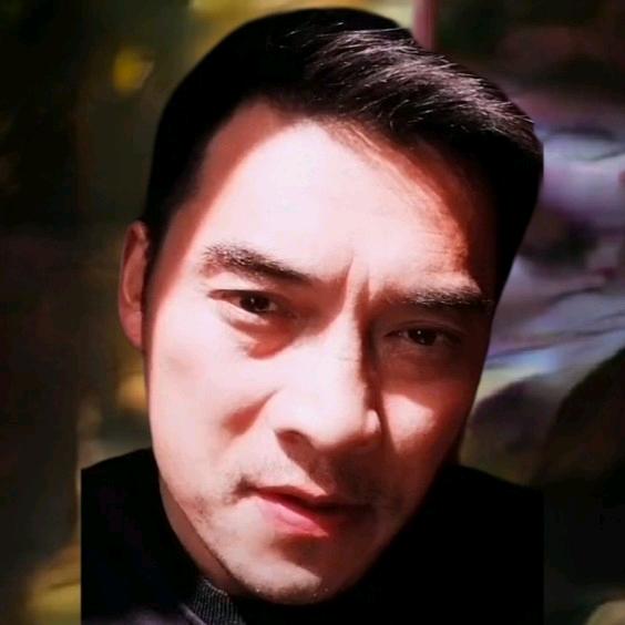 《情歌王子》