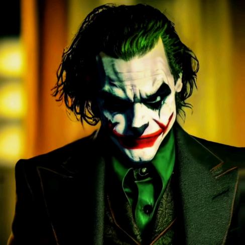 Laymanོ་(俗人）