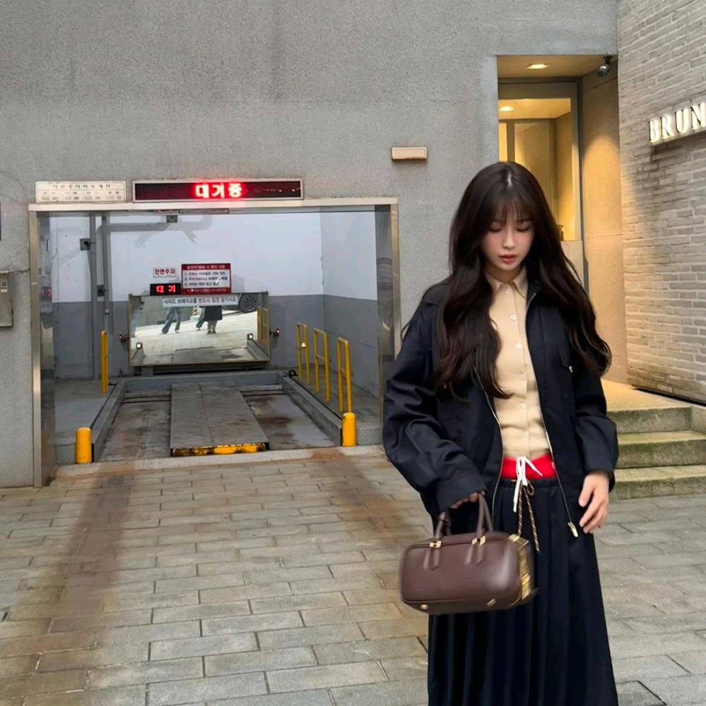 鸡蛋鸭蛋荷包蛋