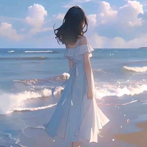 青柠檬⁵²⁷💞LQ