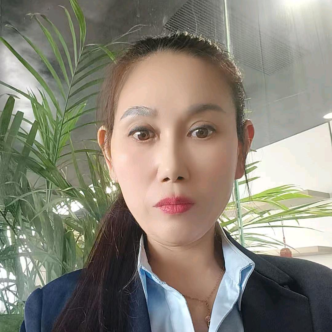爱美讲养老🌈🌈🌈