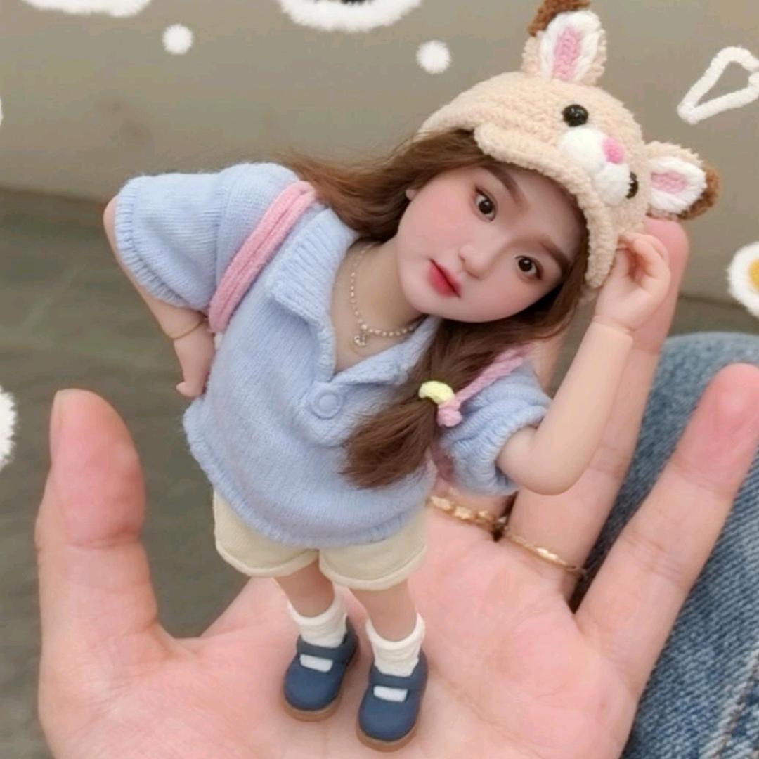 ✎·吴所谓😶‍🌫️