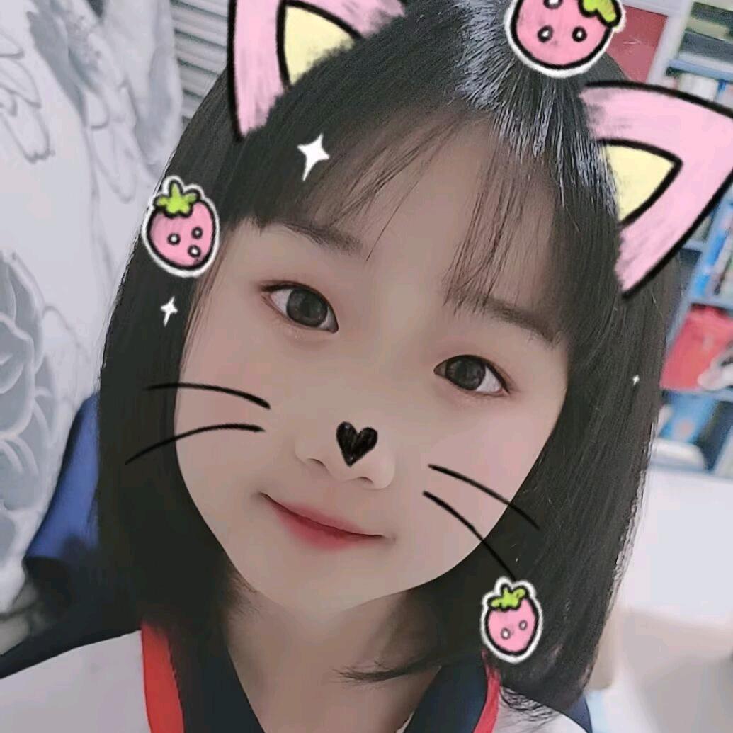 心悦同学