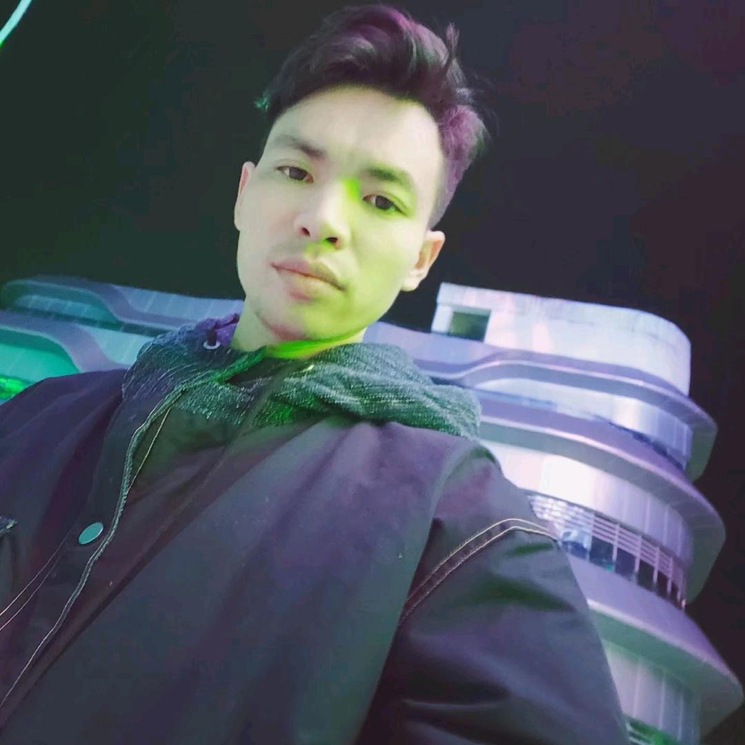 顺手牵杨反手也牵杨