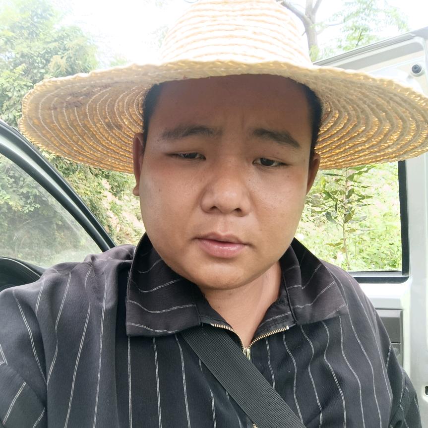 佳乐～在减肥