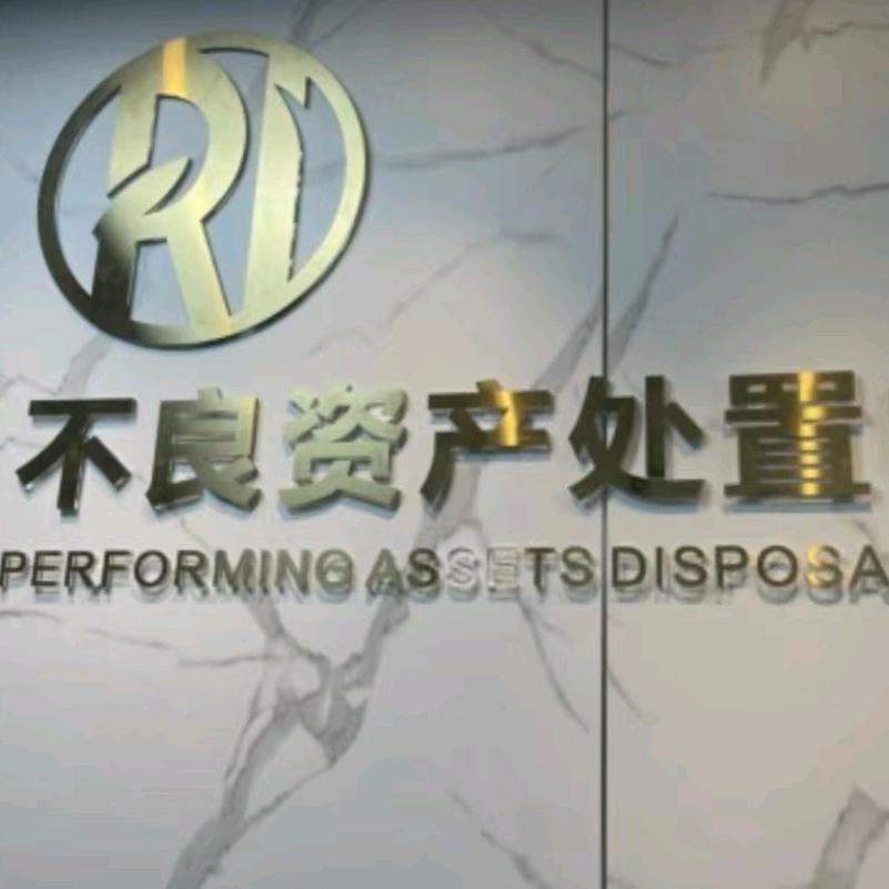 一手债权车处置🚗