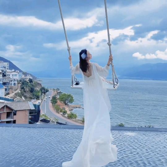 重庆鲜面条【贵州店】