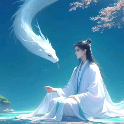 天青色等烟雨