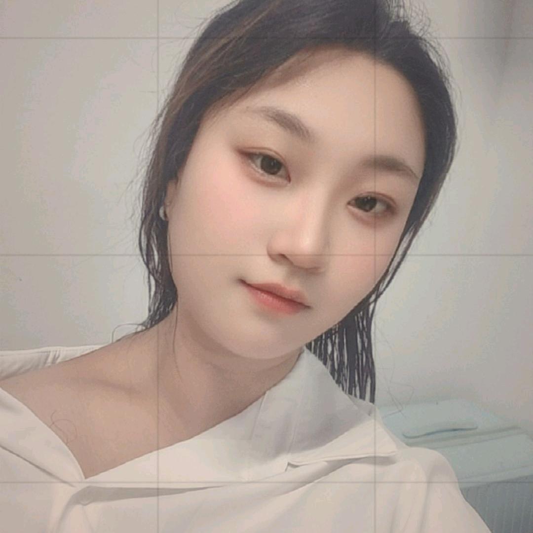 ℳ̶̶̶̶♡̶҉ℳᥫ