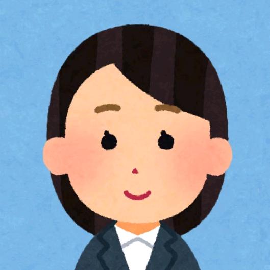 练习到惊艳crush就断更