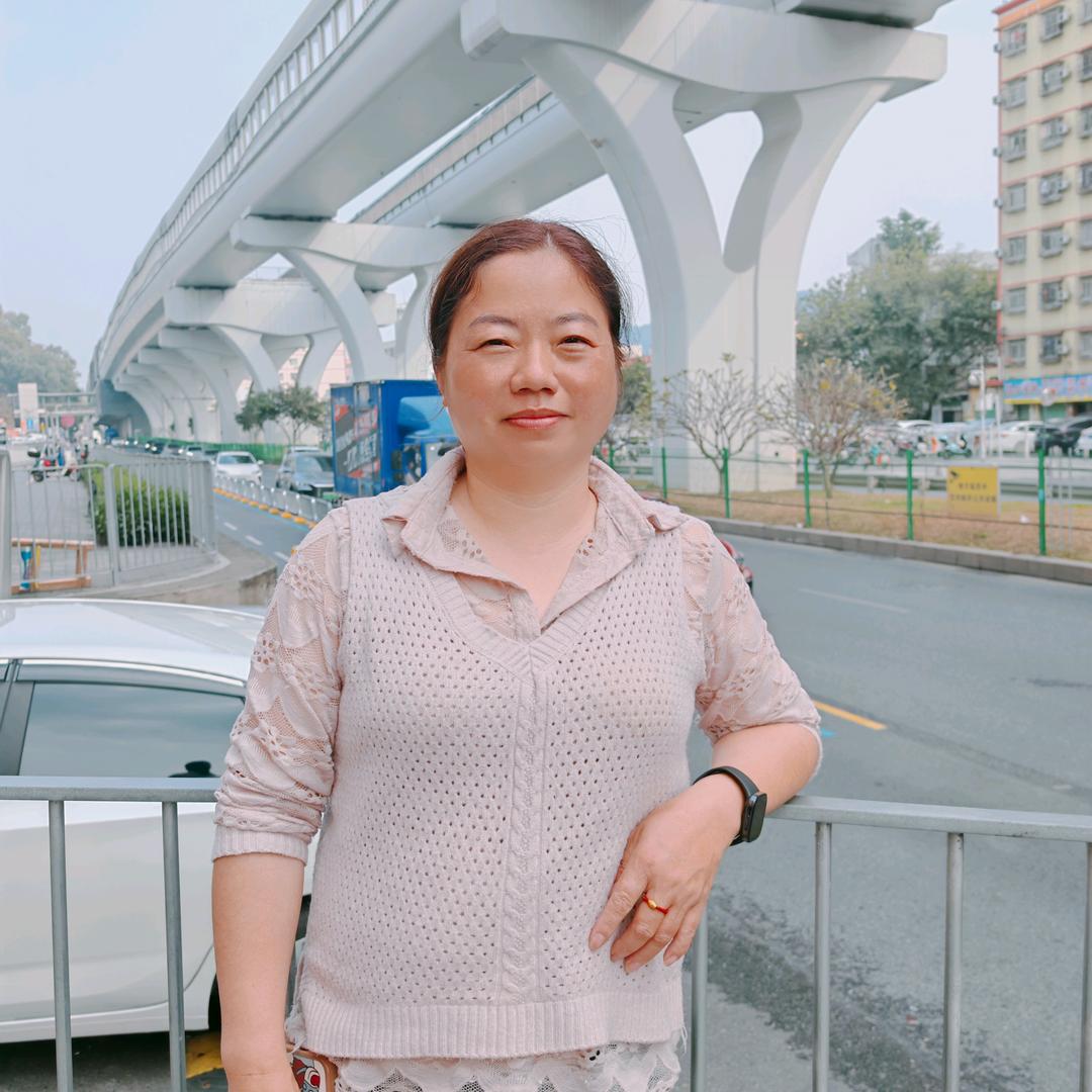 利姐🎤（首播下午2点15）