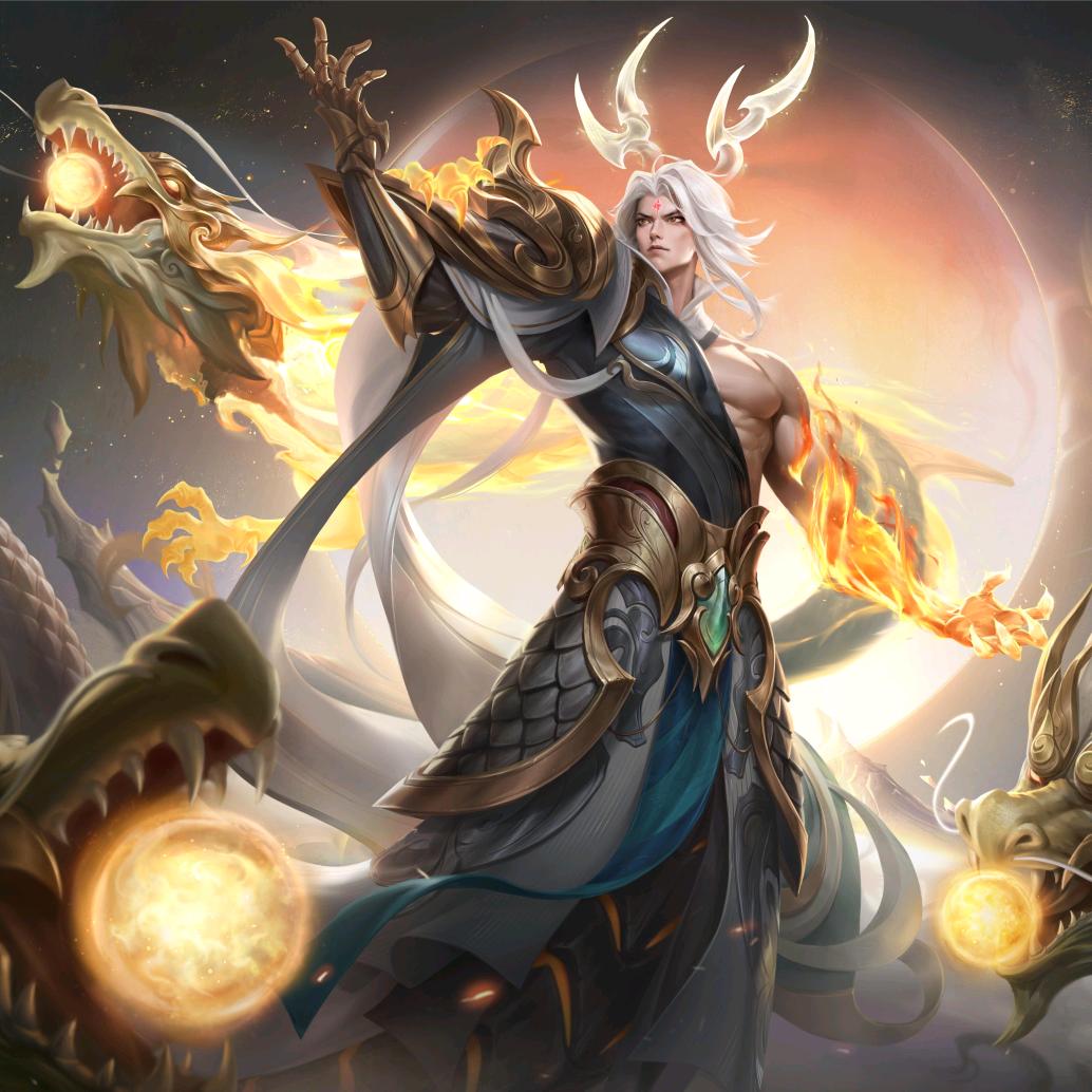 ☪清風☸逐雲🕊