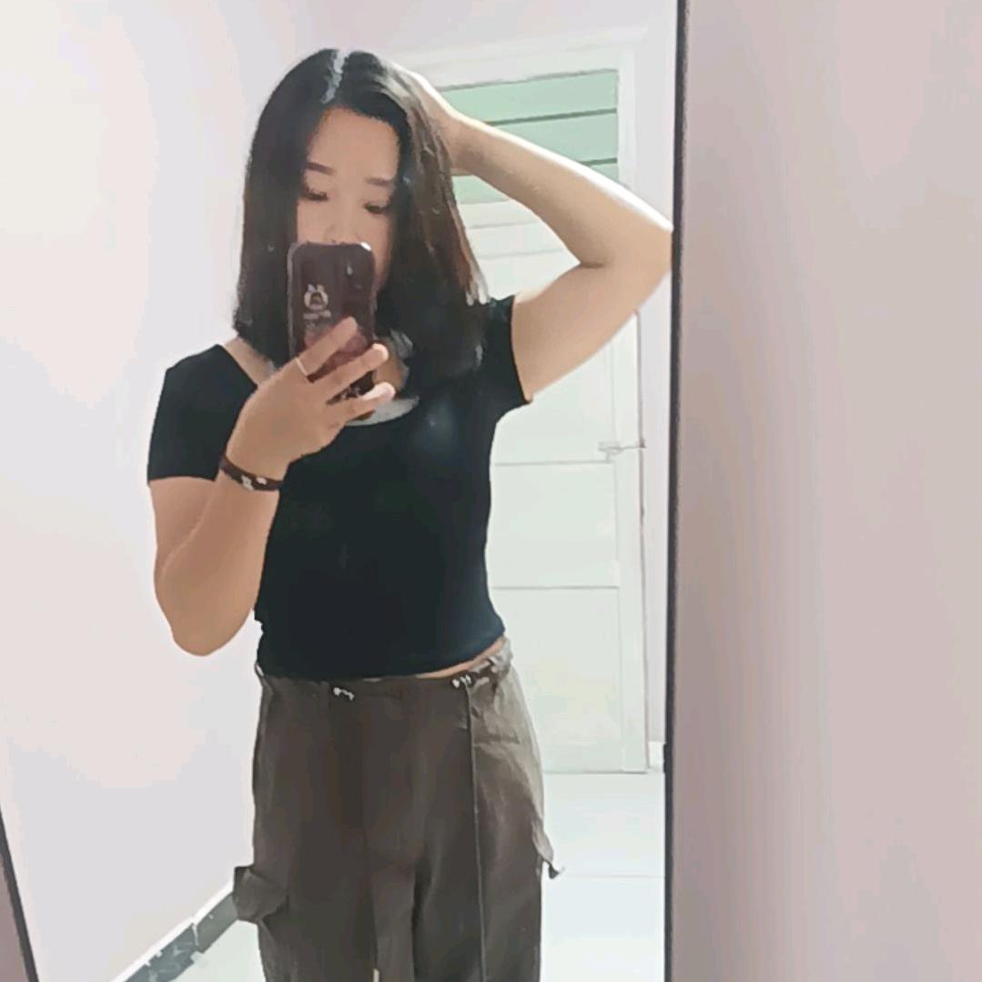 ღ᭄艳🦋艳꧔ꦿ᭄💞