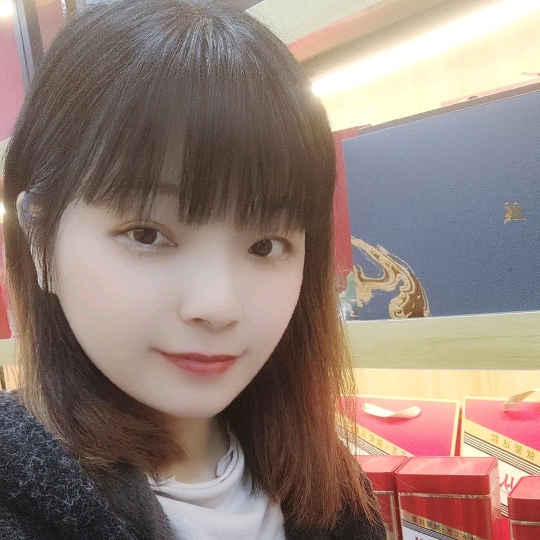 茶酒滋补品(余香商行)