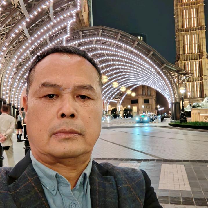 正新燃料（燃油批发）